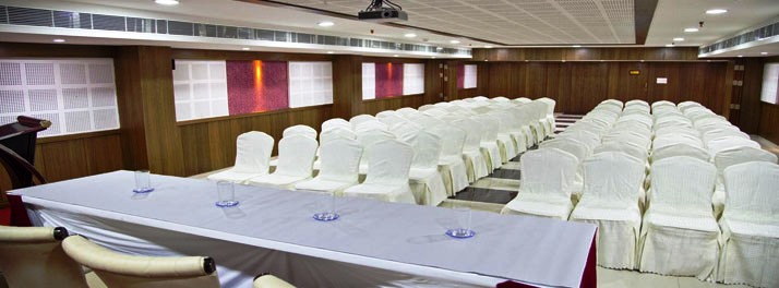 1693/Hotel Prince Gardens - Coimbatore 05.jpg